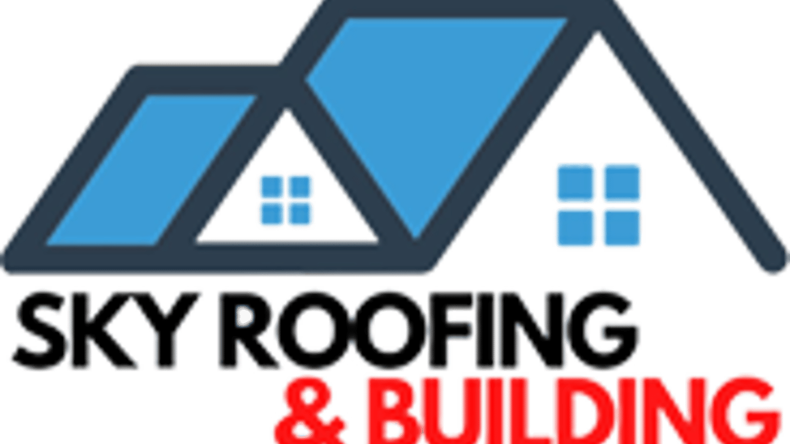 Sky Roofing & Building Ltd