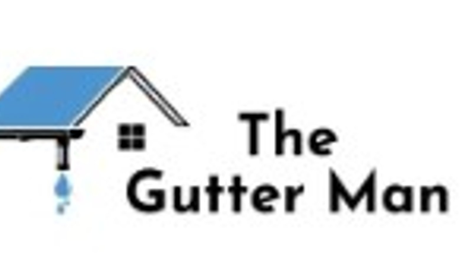 The Gutter Man Yorkshire