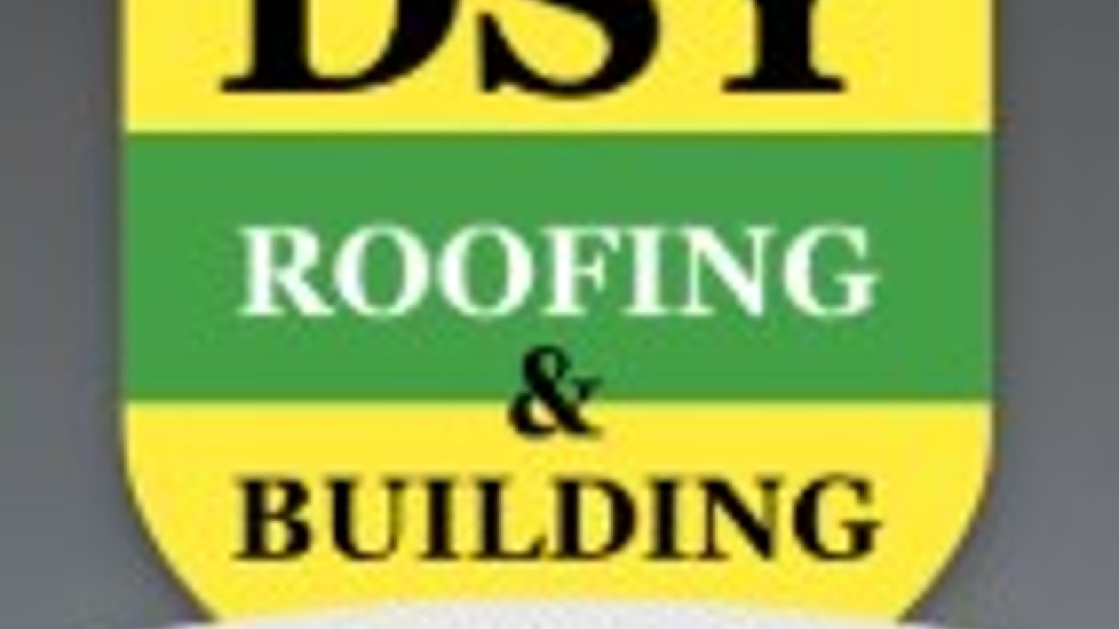 DSY Roofing & Building & Roughcast Specialists