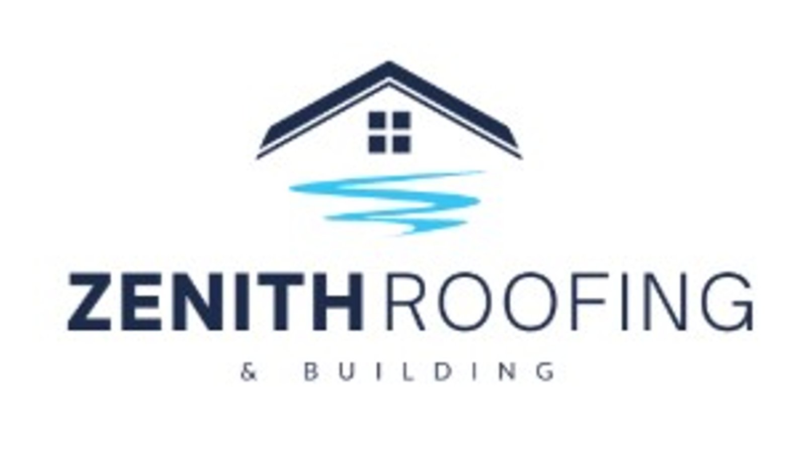 Zenith Roofing & Building