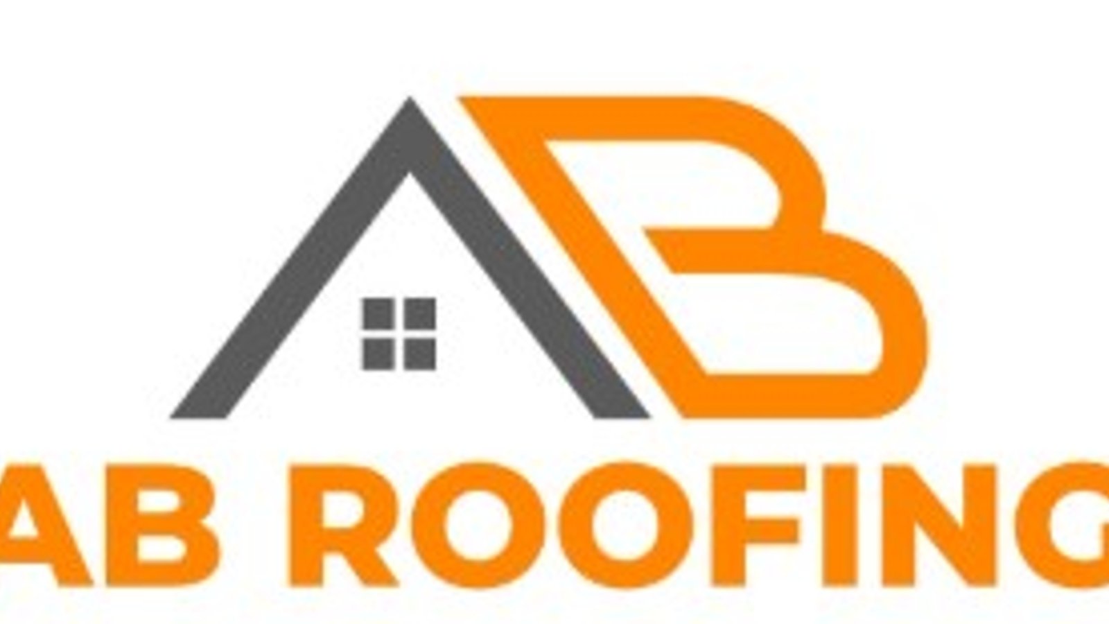 AB Roofing