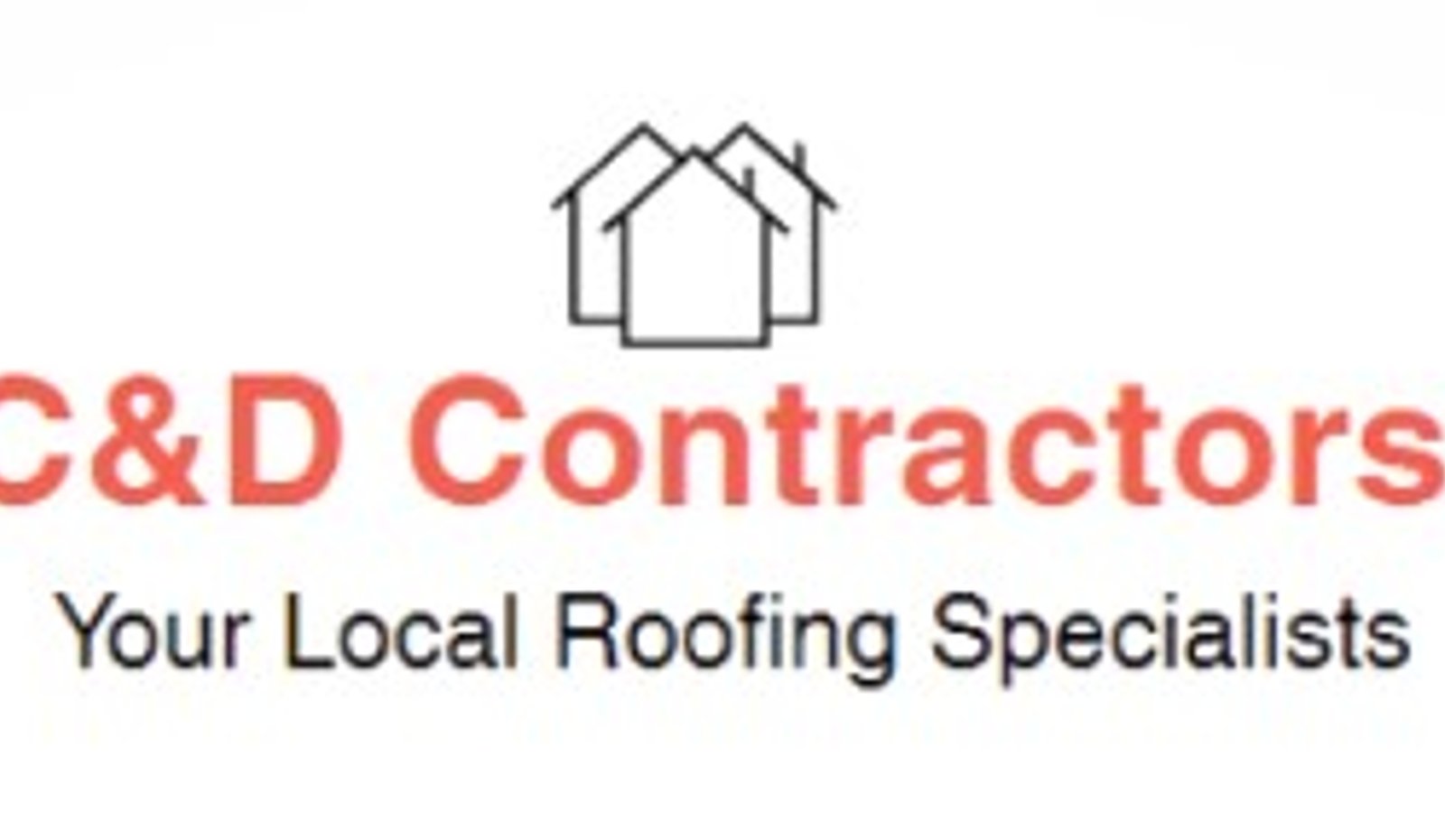 C&D Contractors