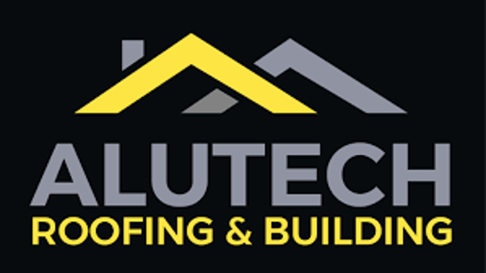 Alutech Roofing & Renovations Ltd