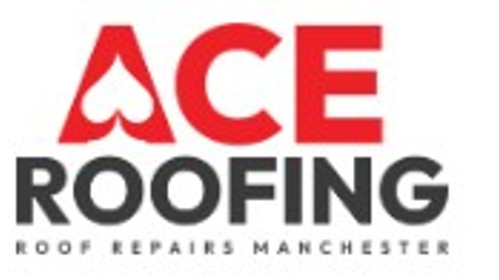 Ace Roofing