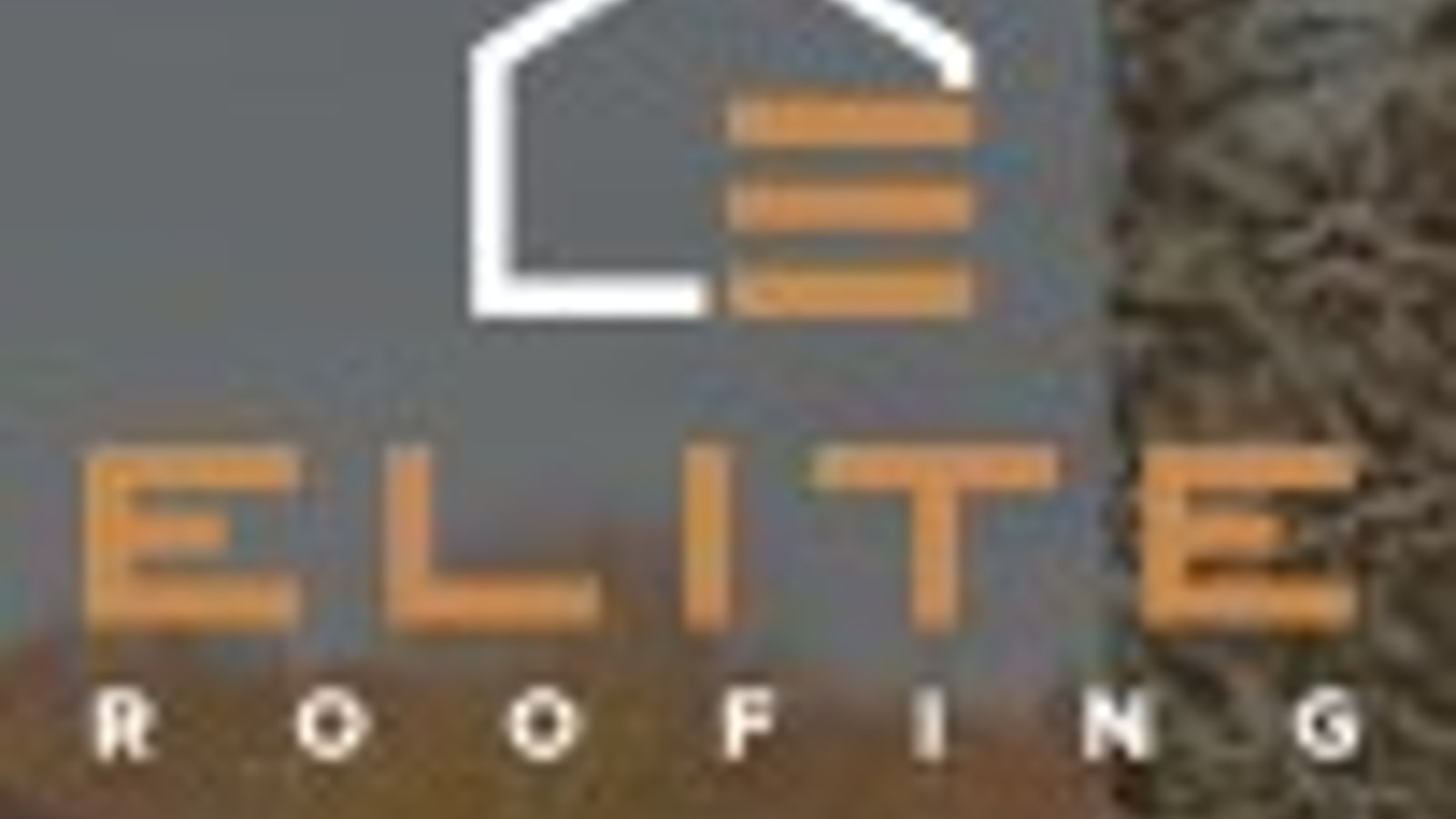 Elite Roofing