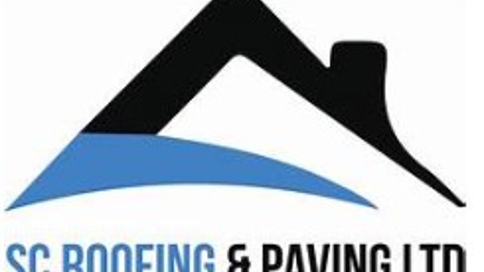 SC Roofing Southwest Ltd
