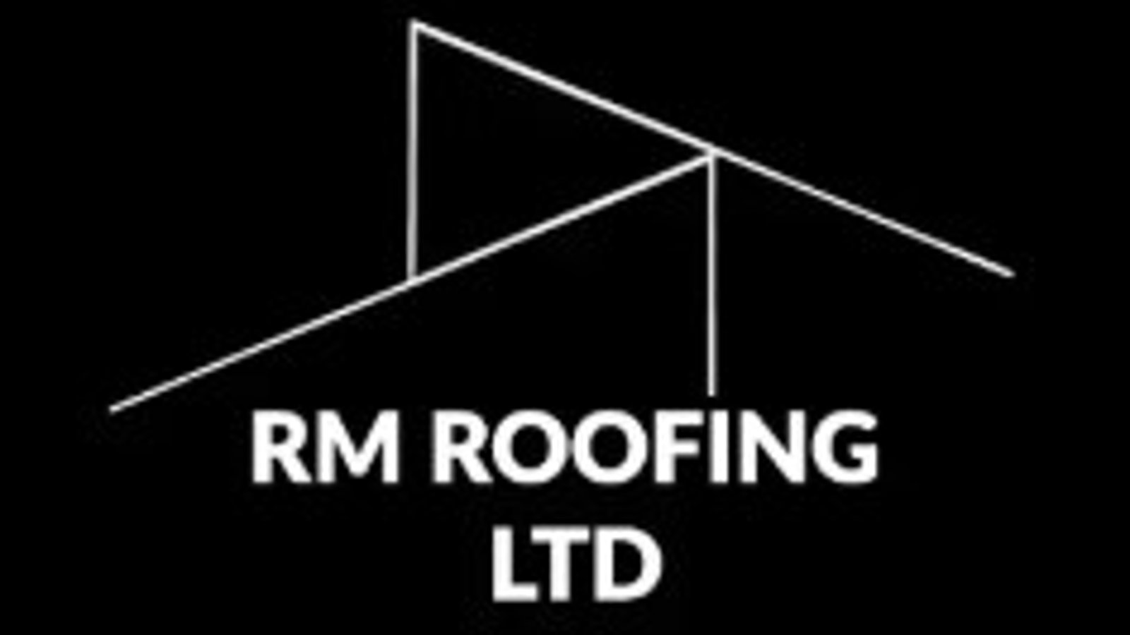 RM Roofing