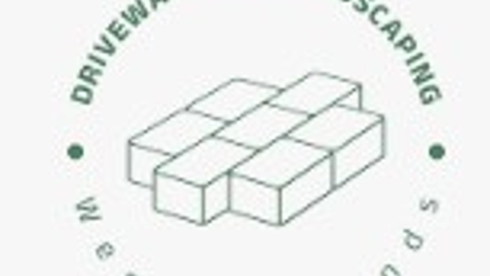 Driveways & Landscaping West Midlands