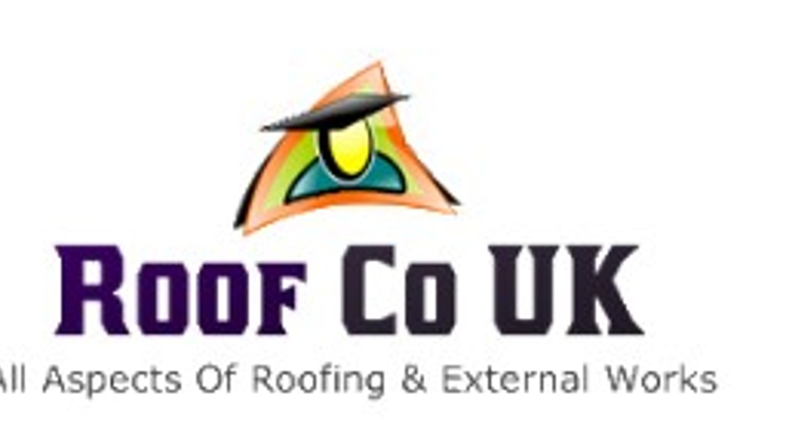 Roof Co Uk
