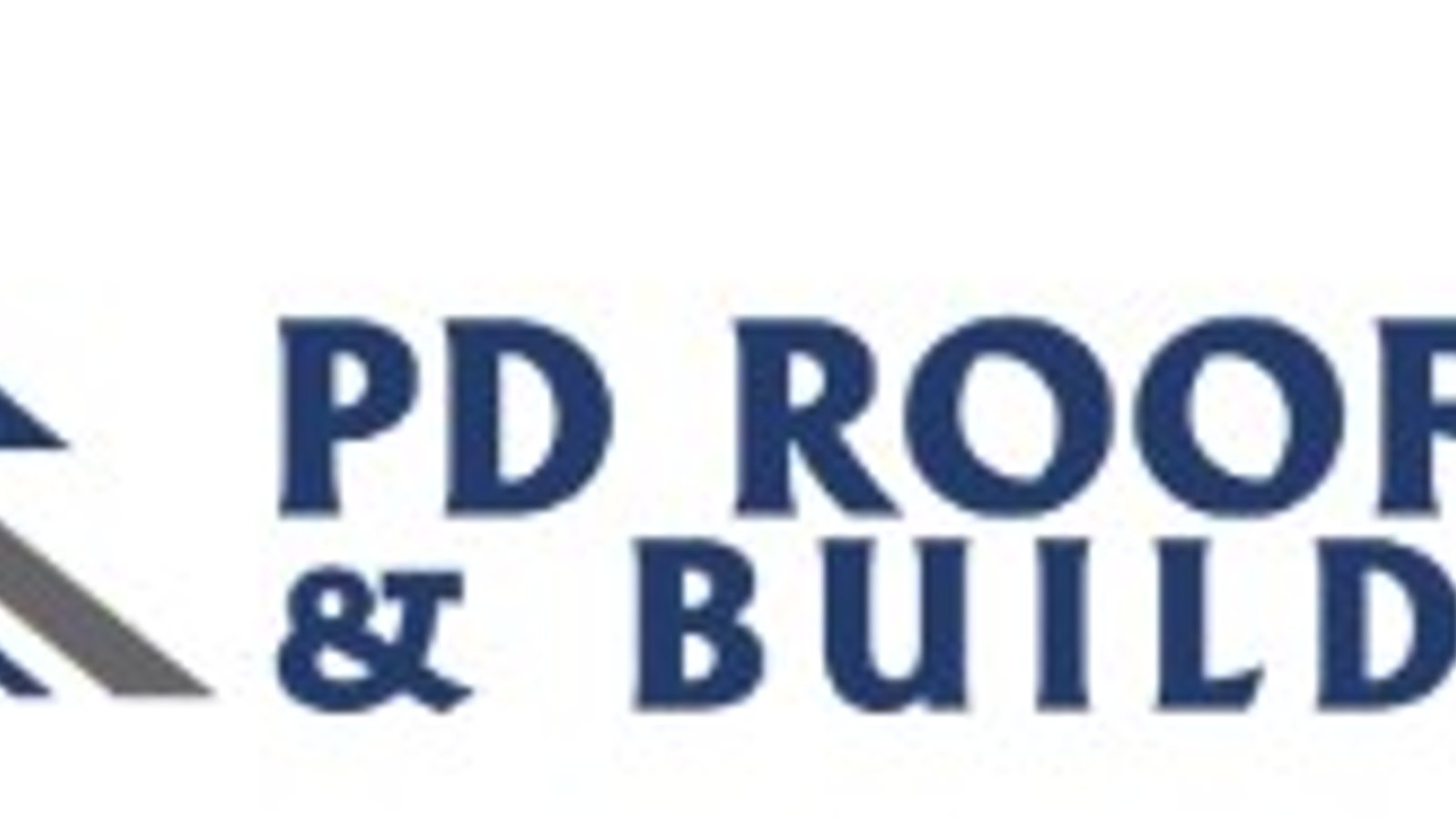 PD Roofing & Building