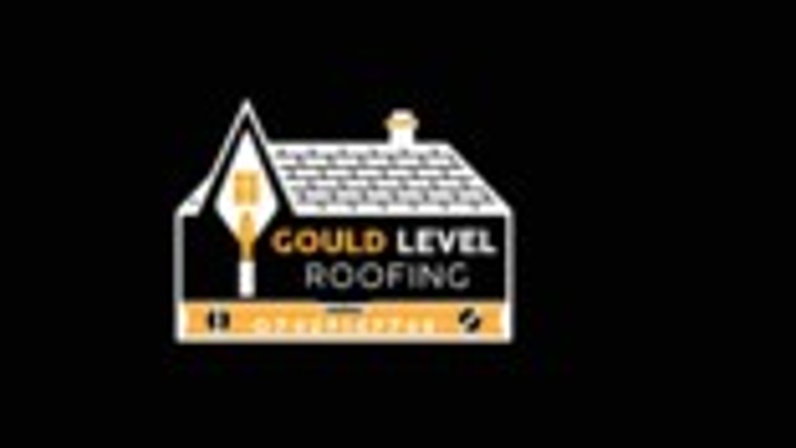 Gould Level Roofing Ltd