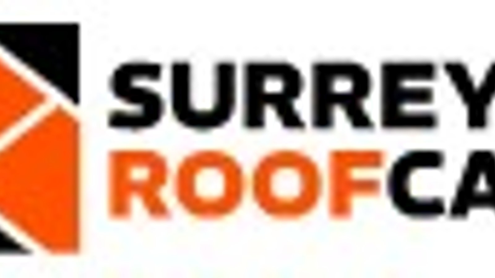 Surrey Roof Care