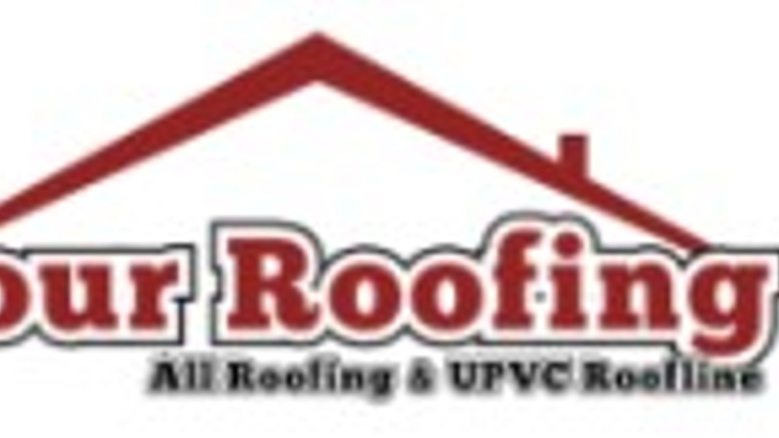 Your Roofing