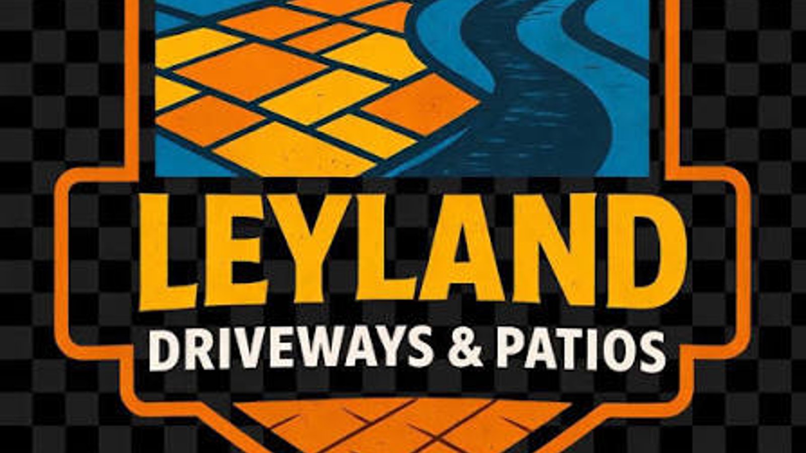 Leyland Driveways & Patios