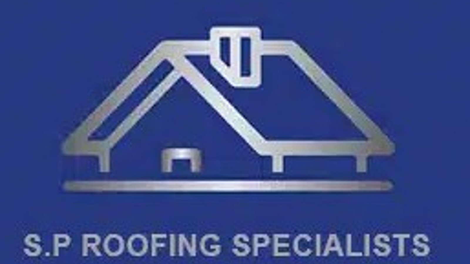 SP Roofing