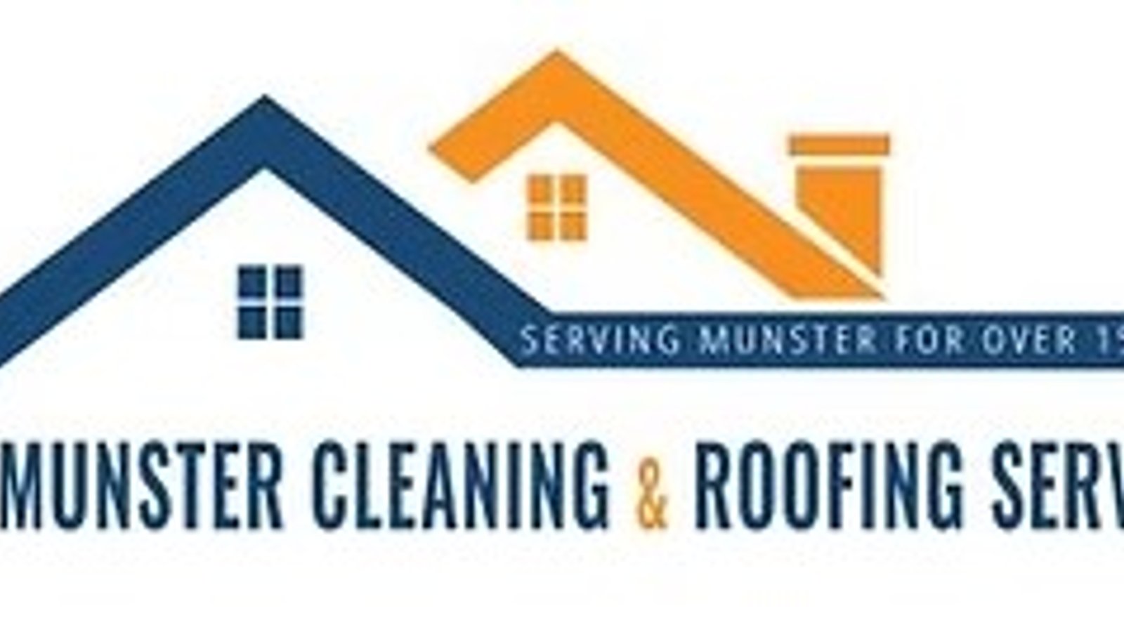 A1 Munster Cleaning & Roofing Services