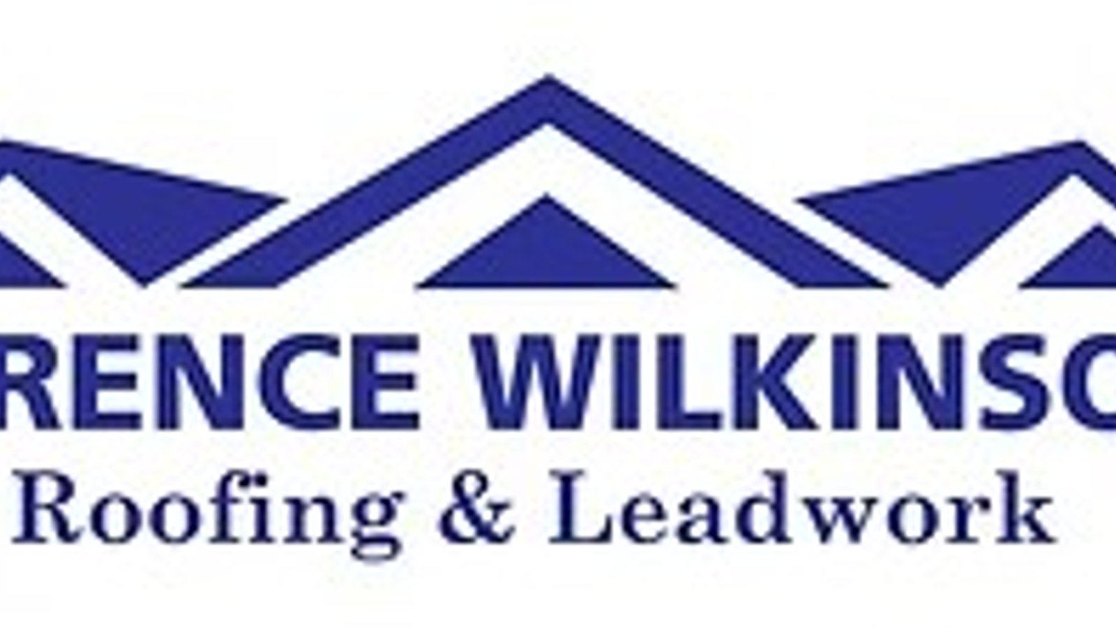 Terence wilkinson Roofing