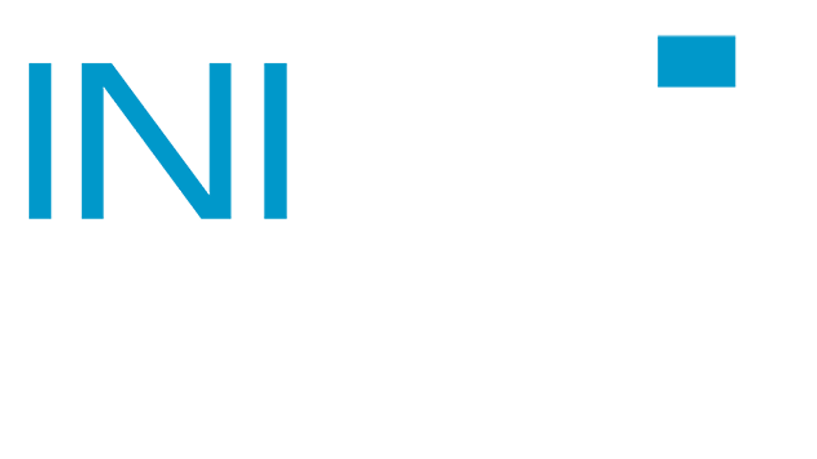 Minimix Peterborough Ltd