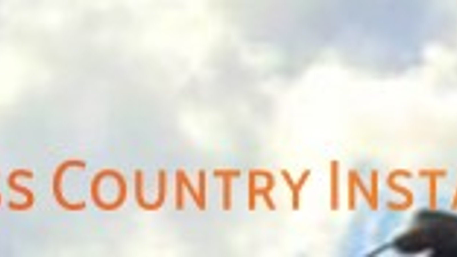 Cross Country Installations Ltd