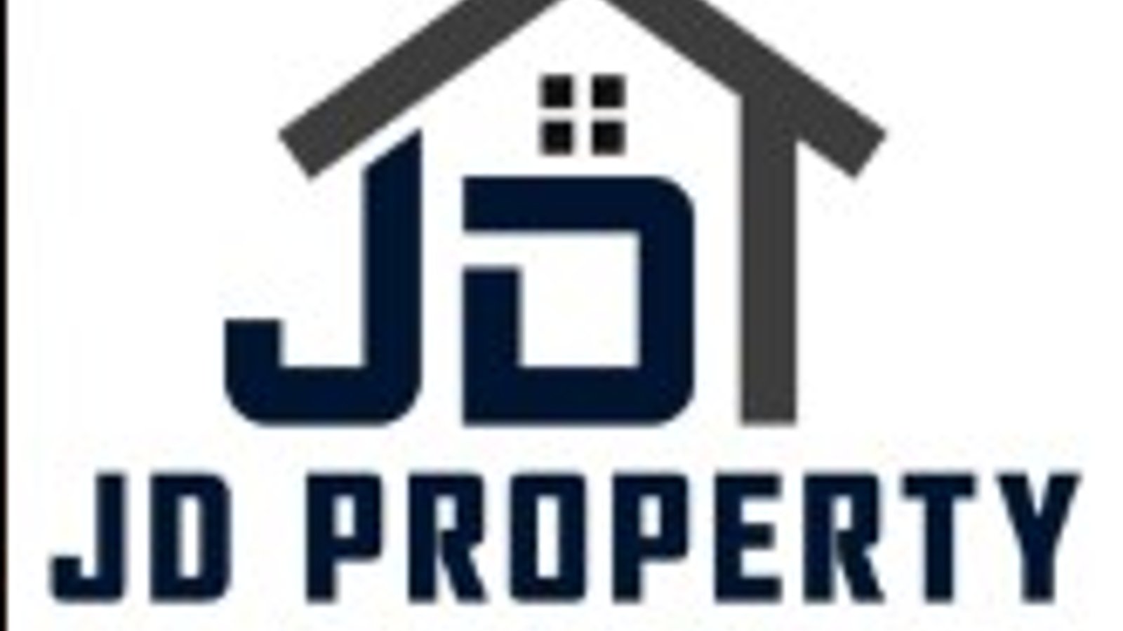 J D Property Maintenance