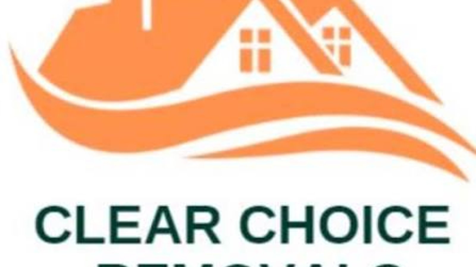 Clear Choice Removals