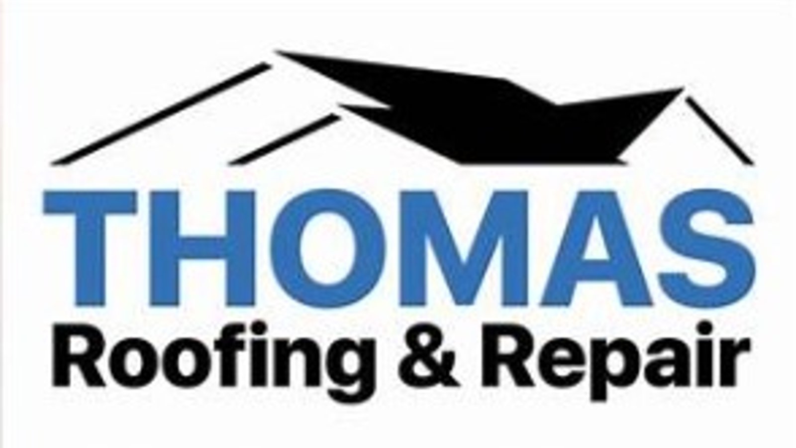 Thomas Roofing Flat Roofing Specialists