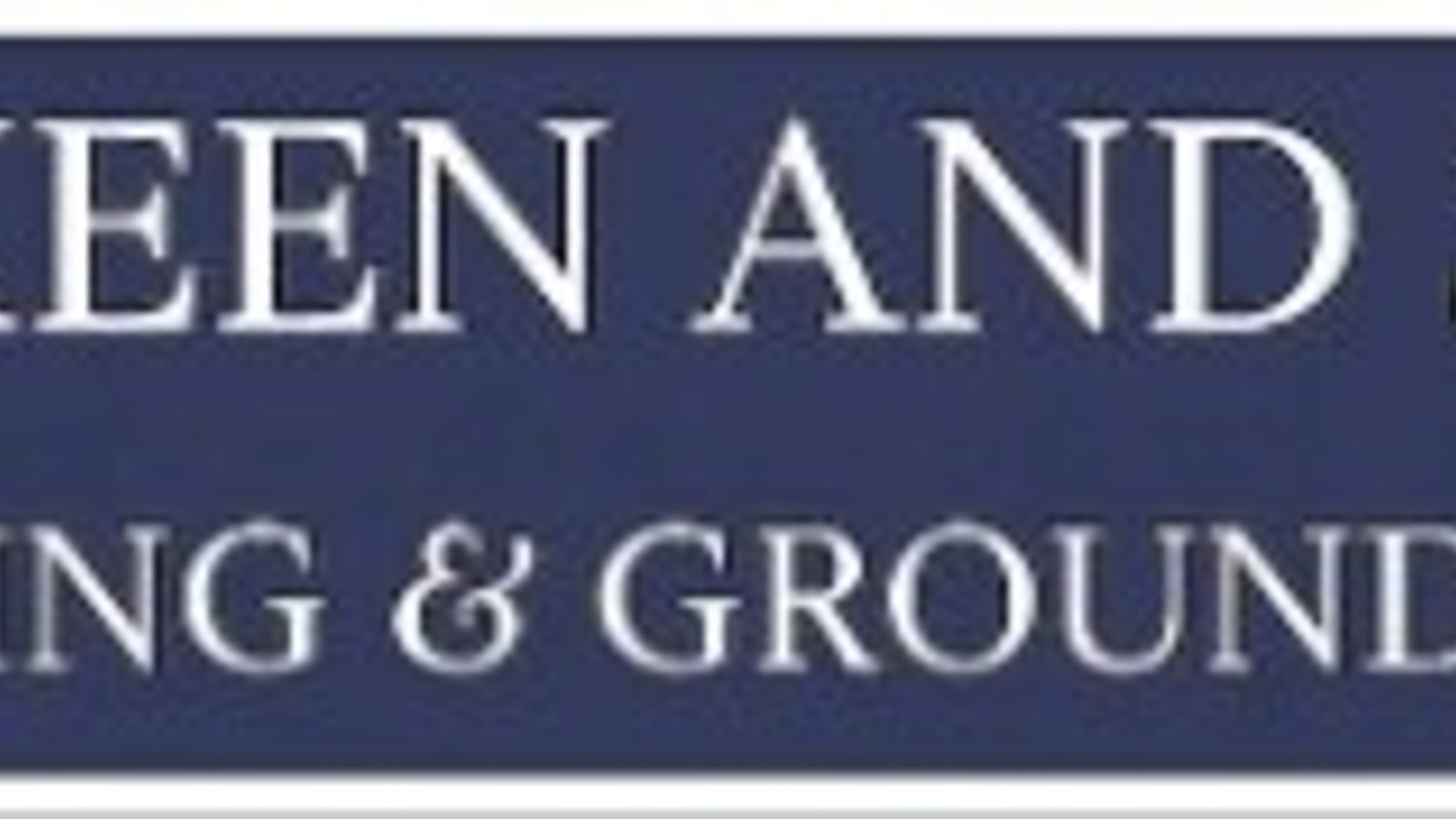 MT Keen & Sons