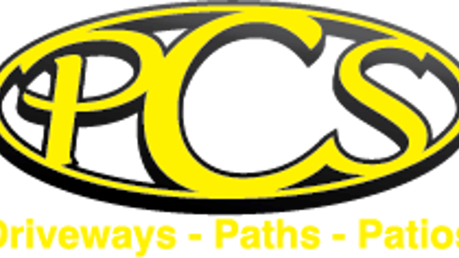 PCS Driveways