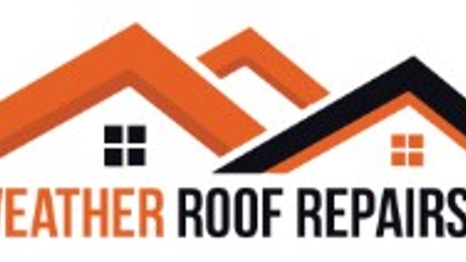 All Weather Roof Repairs