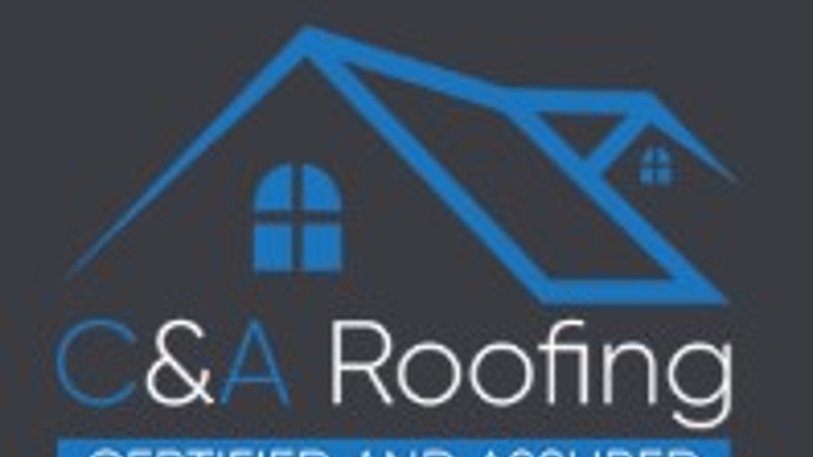 C&A Roofing