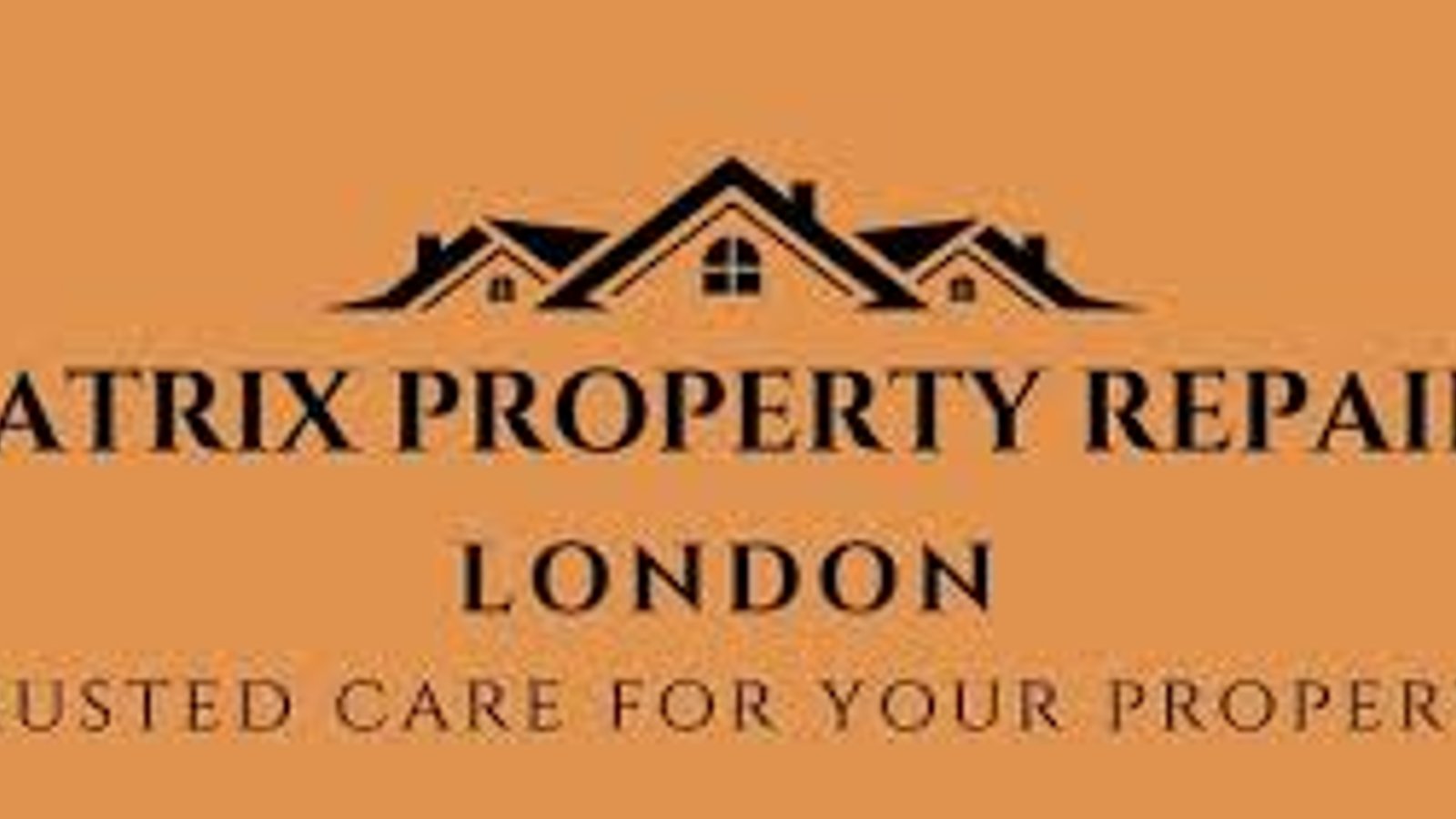 Matrix Property Repairs