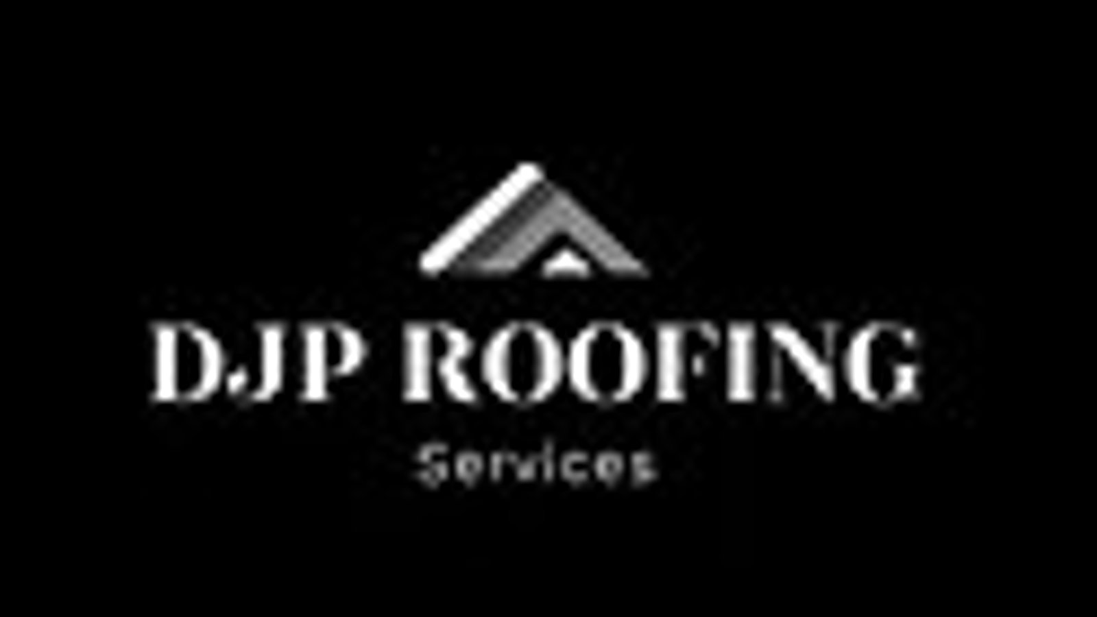 DJP Roofing Services