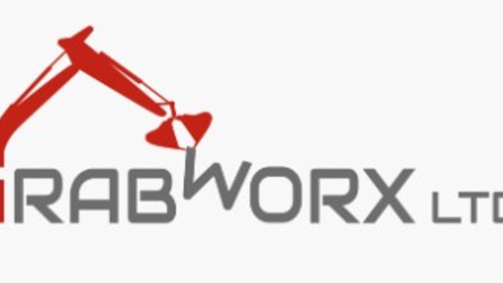 Grabworx