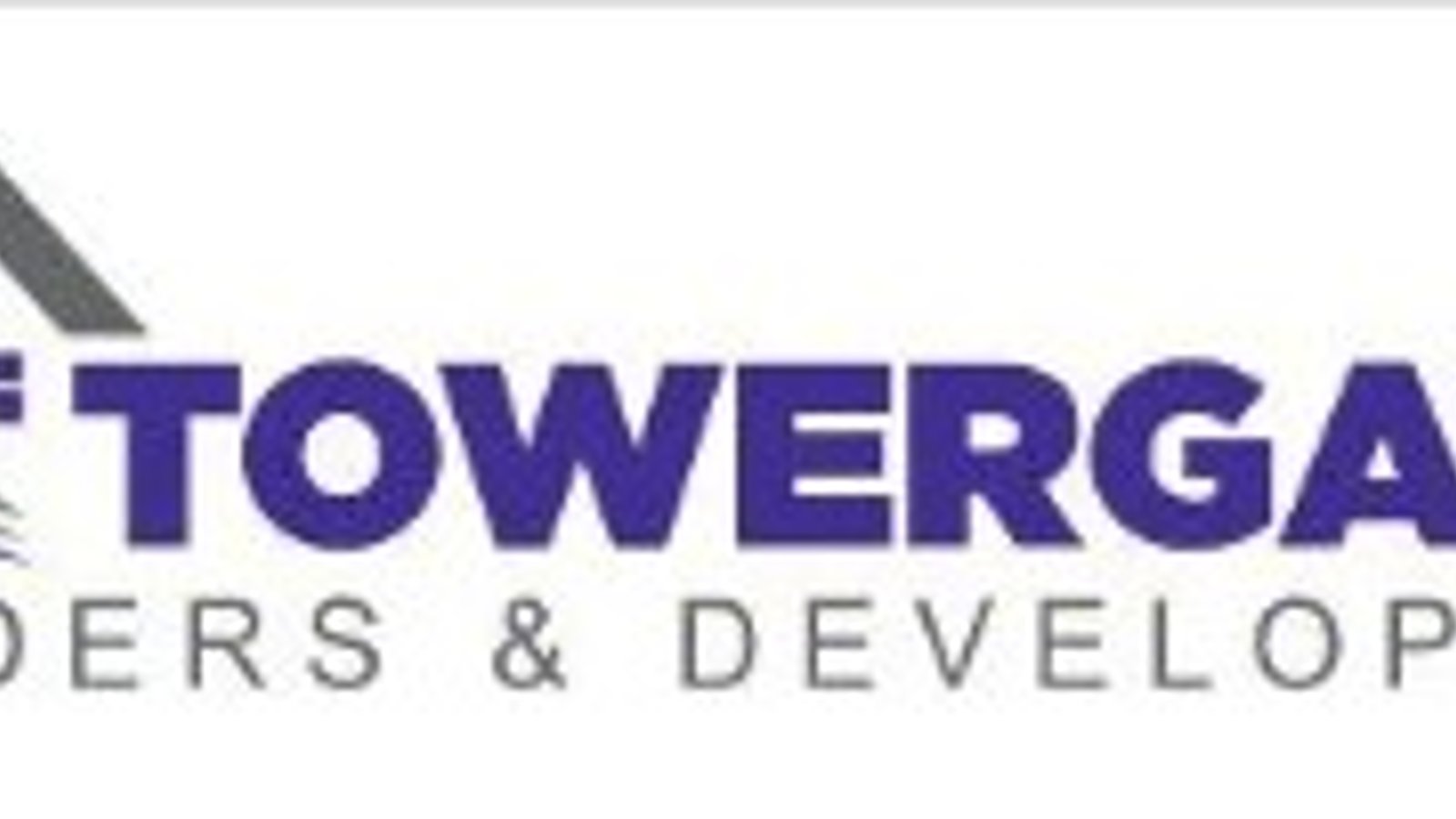 Towergate Builders & Developers