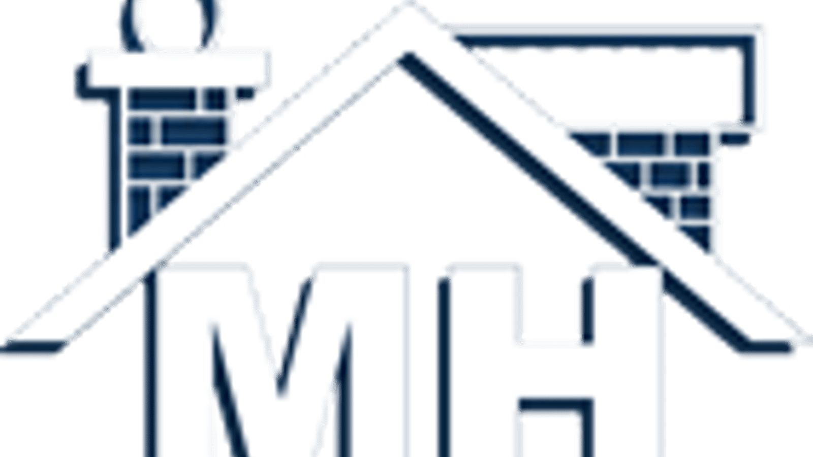 M&H & Sons Building & Roofing