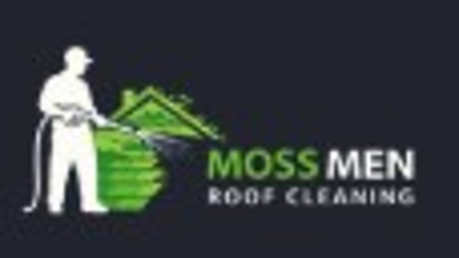 The Moss Men London Ltd