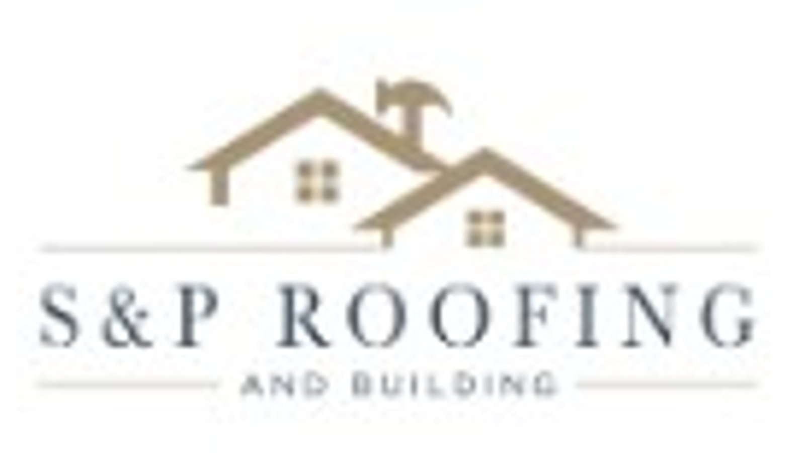 S&P Roofing & Building