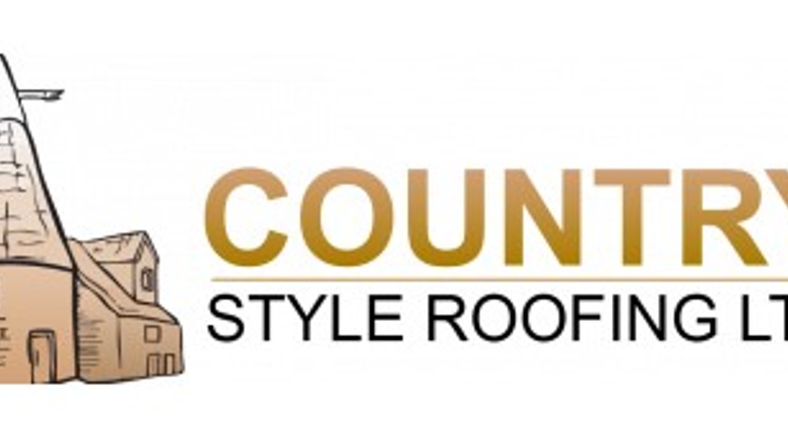 Country Style Roofing Ltd