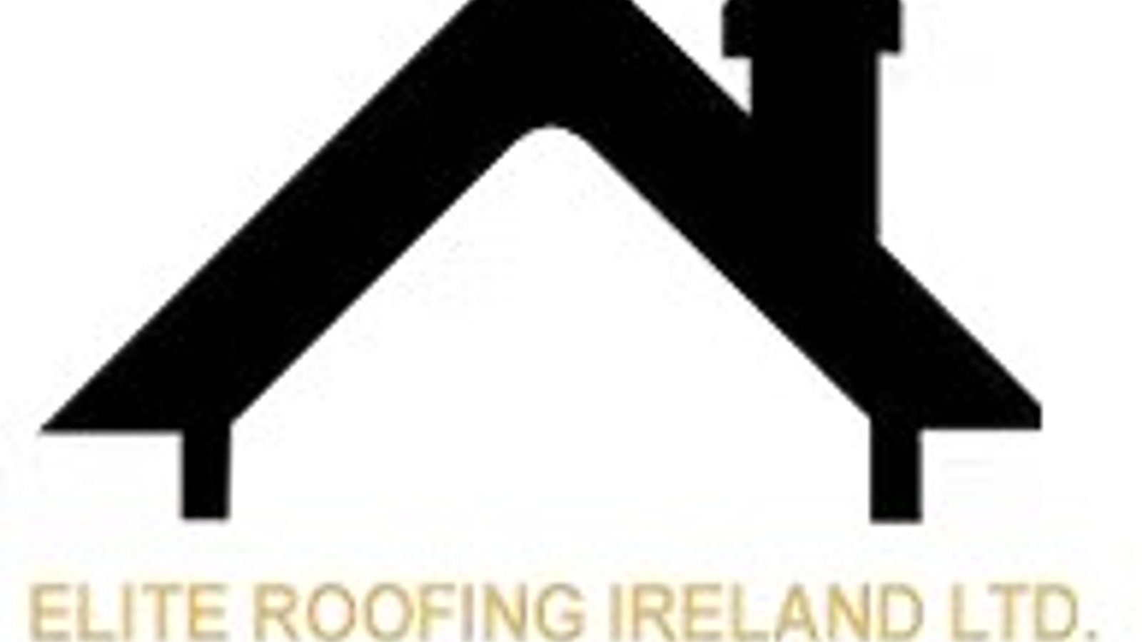 Elite Roofing Ireland Ltd