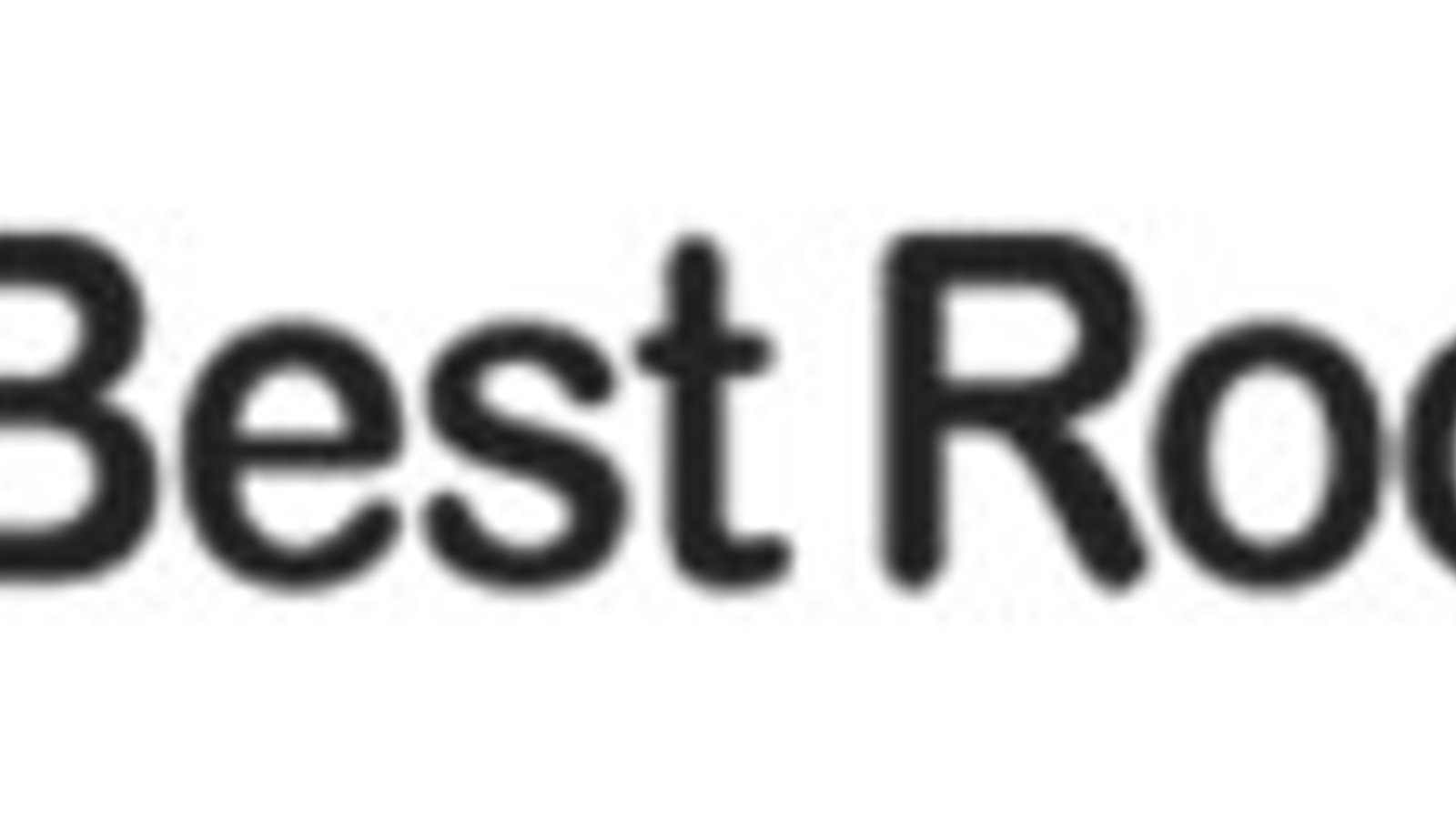 Best Roofers & Builders Ltd