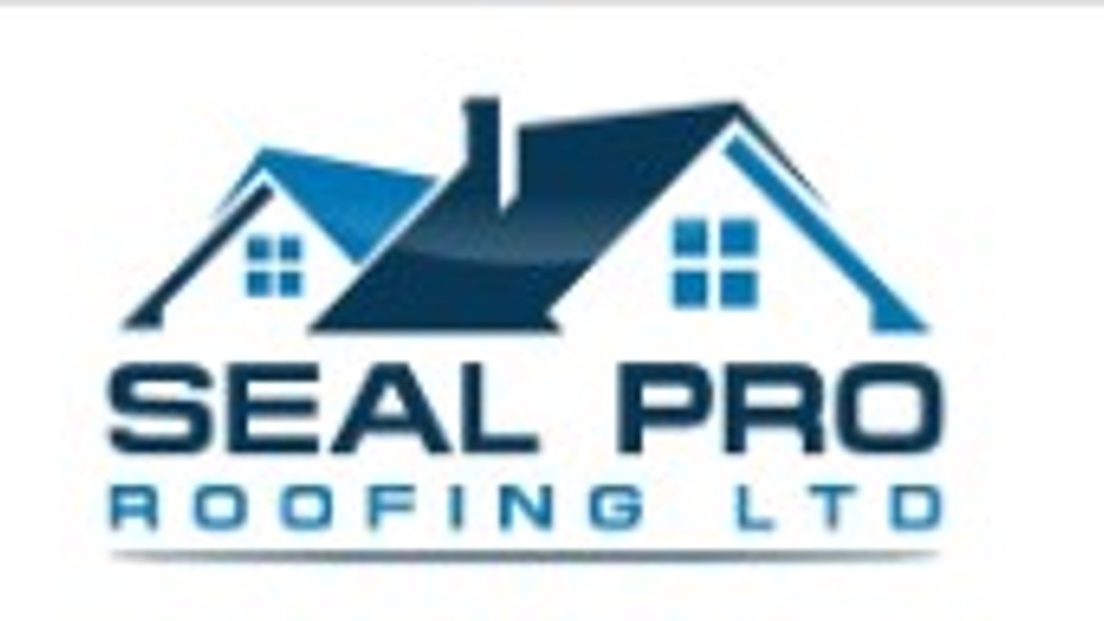 Seal Pro Roofing Ltd