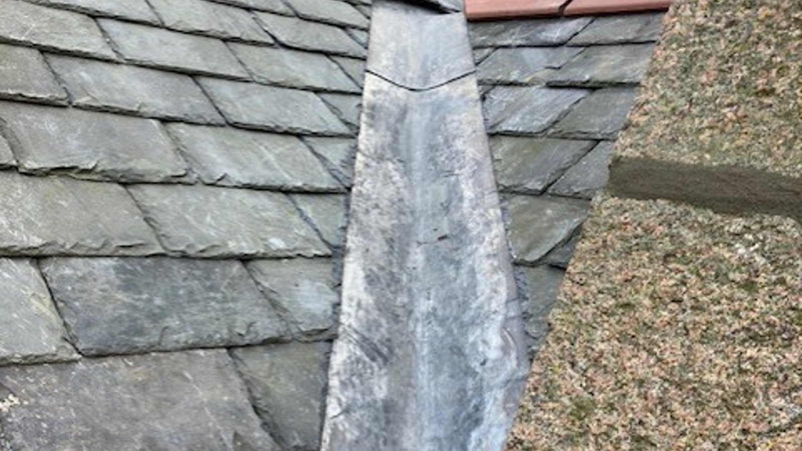 Scott Shaw Roofing Contractor Ltd