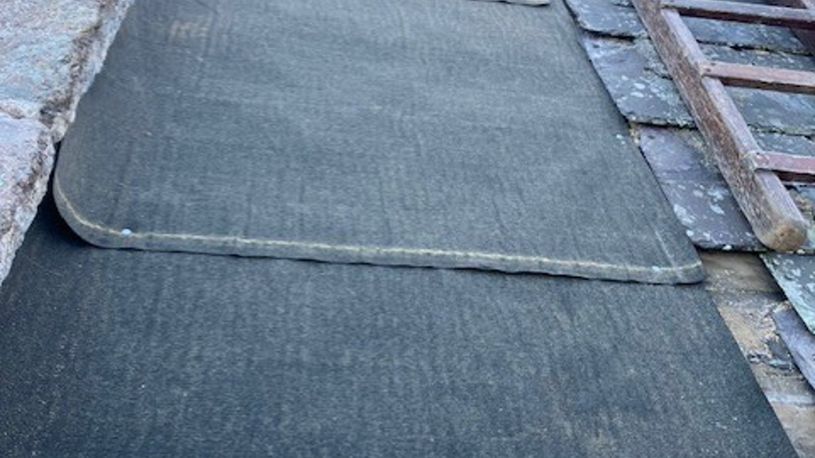 Scott Shaw Roofing Contractor Ltd