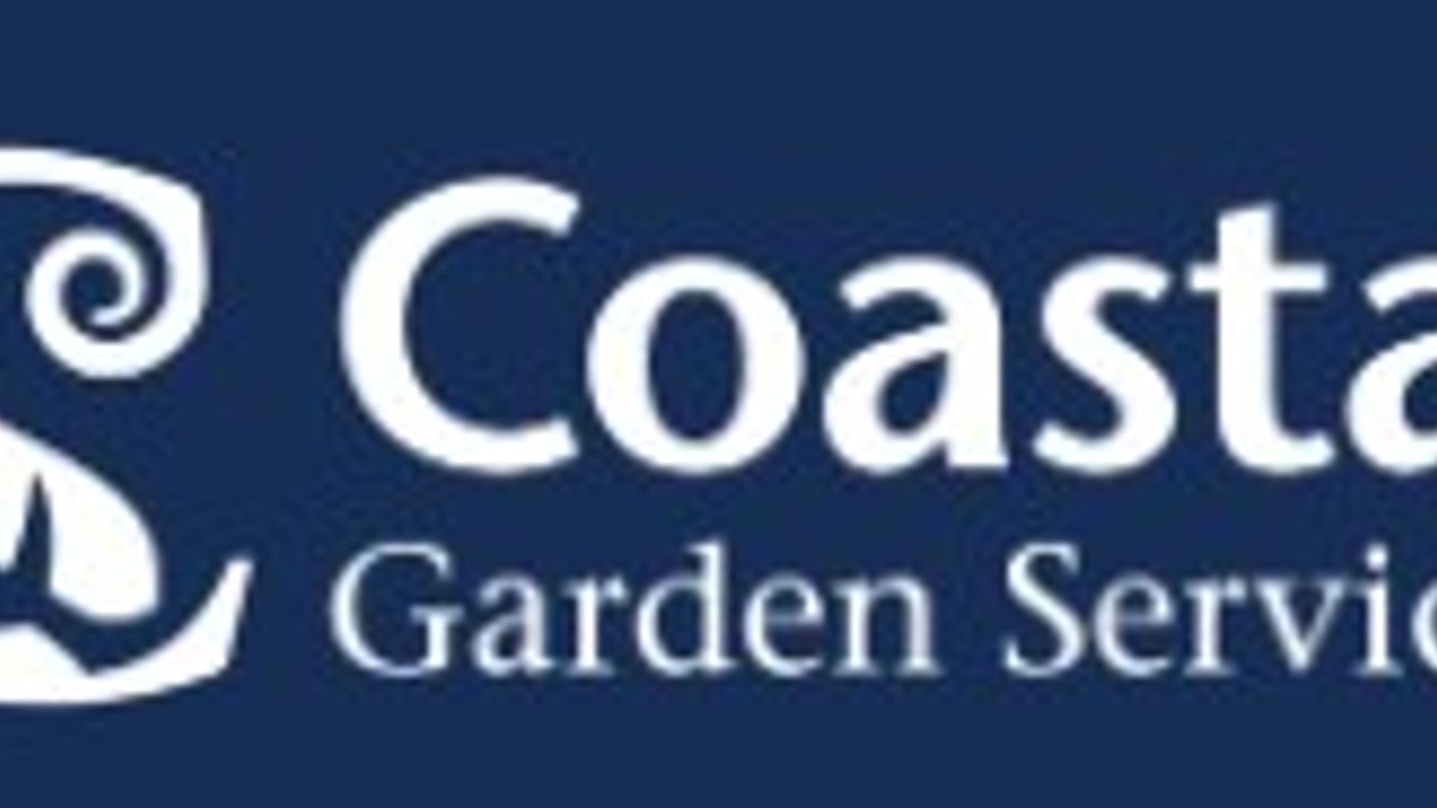 Coastal Tree & Garden Services