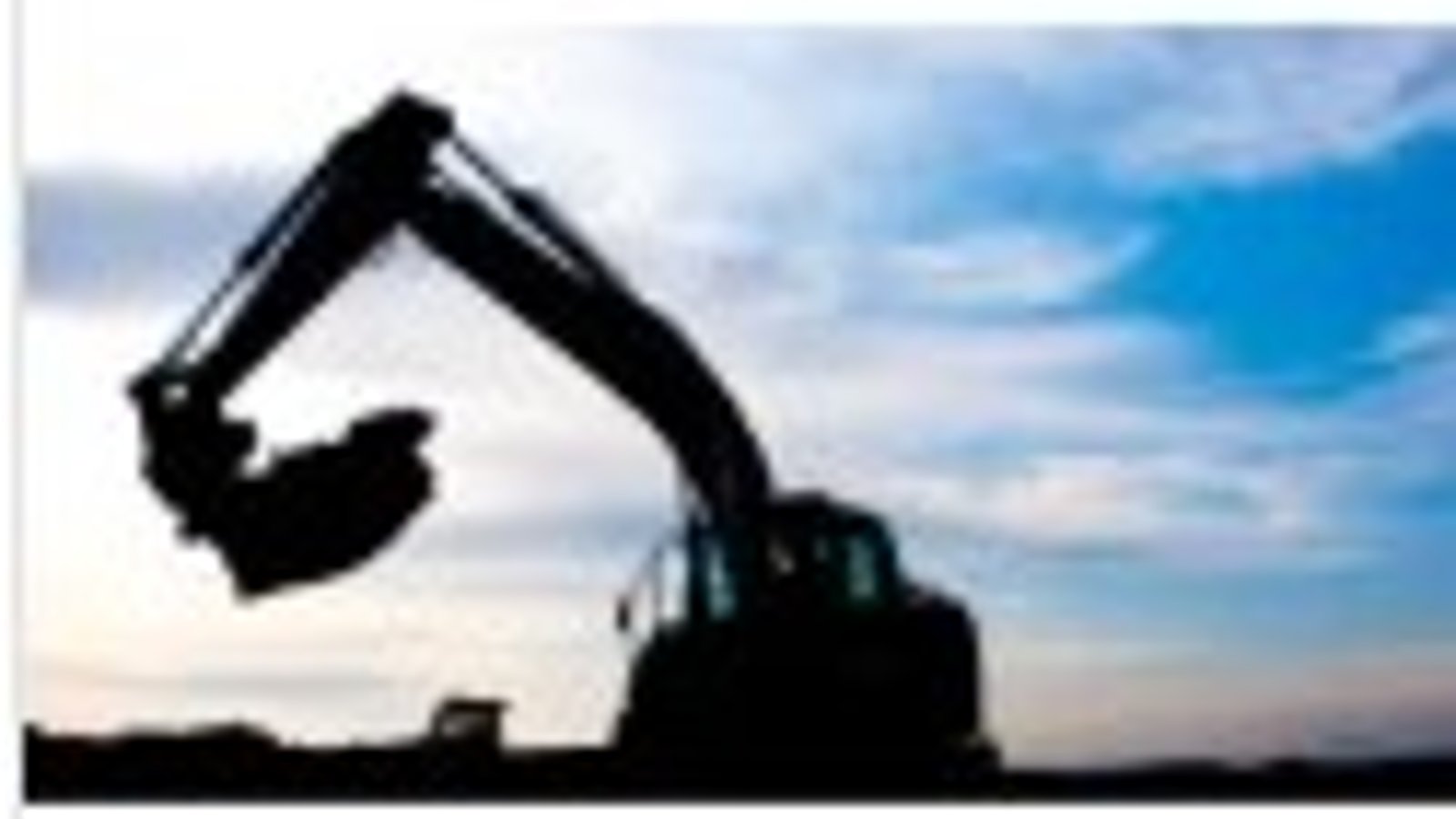RNP Groundworks & Civils
