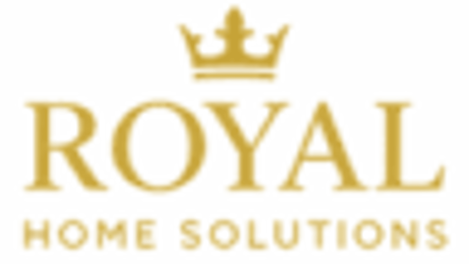 Royal Home Solutions