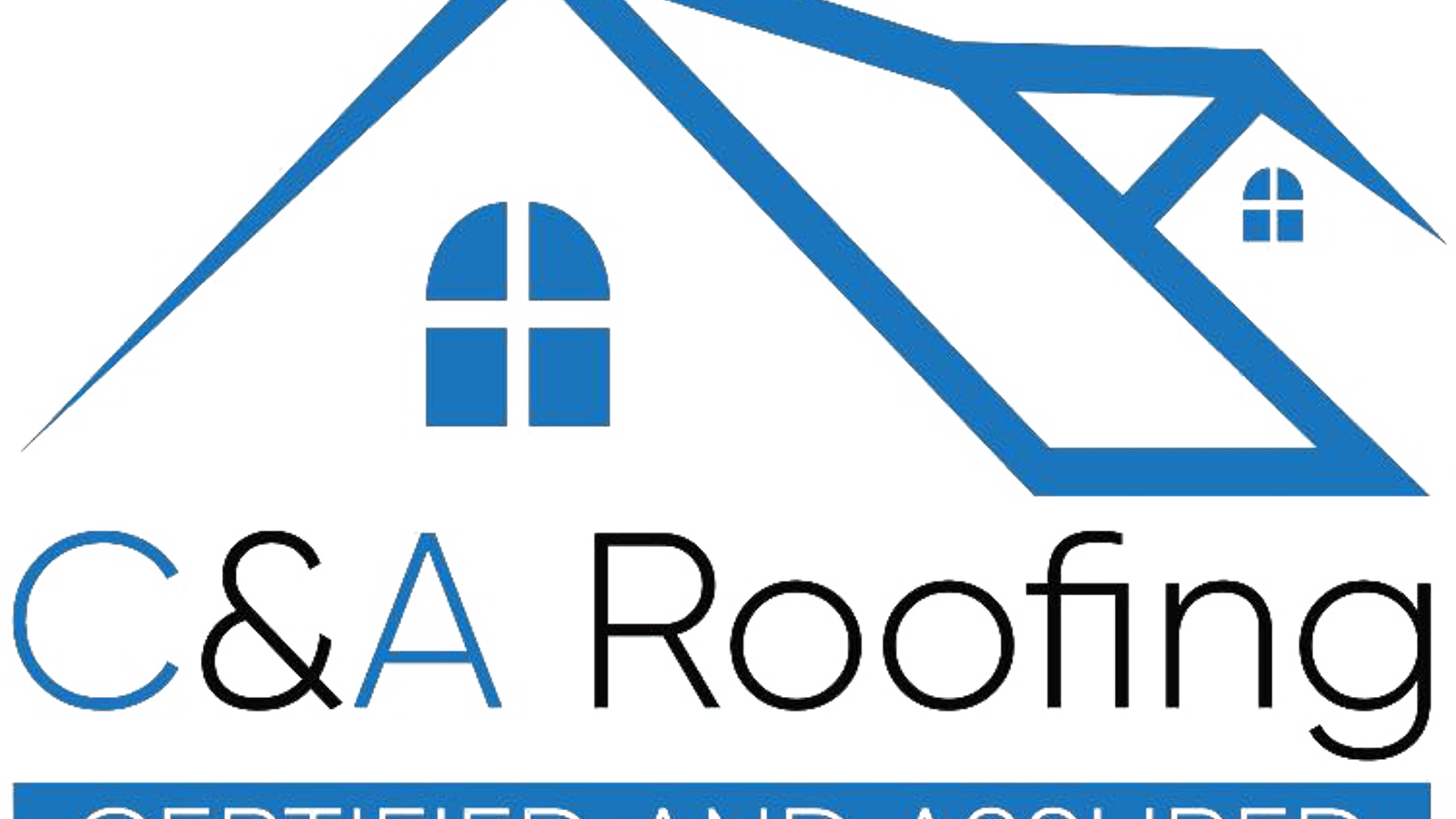 C&A Roofing
