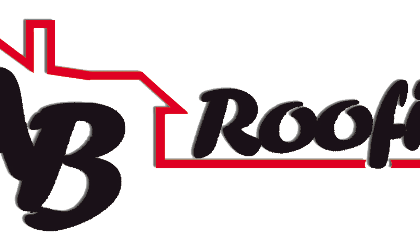 AB Roofing
