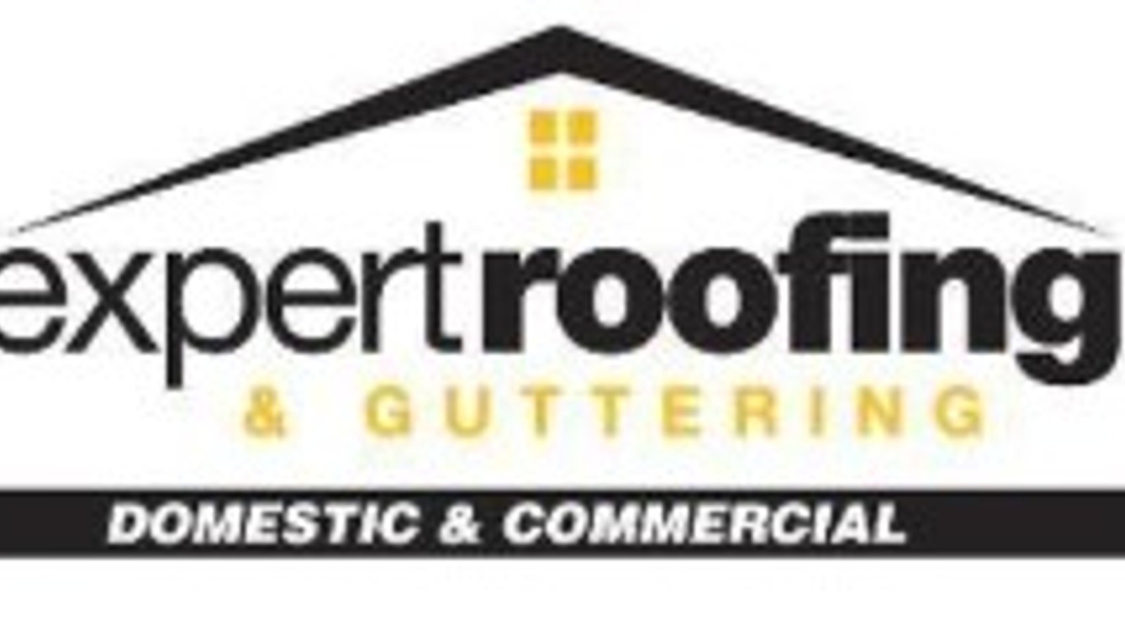 Expert Roofing & Guttering Ltd