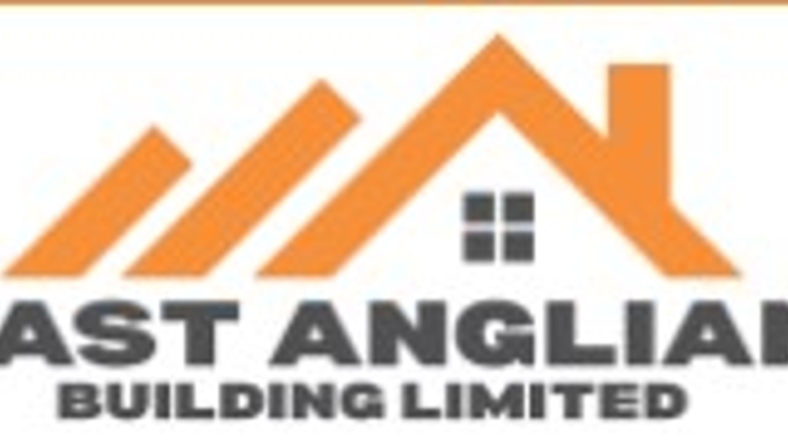 East Anglian Builders Ltd